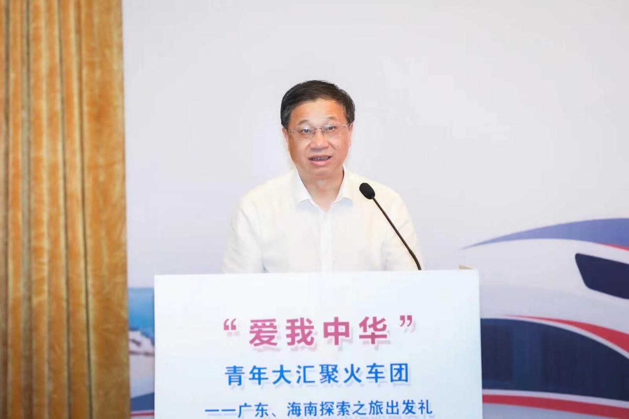 赤胆忠心强教育 同心共筑中国梦 赤胆忠心强教育 同心共筑中国梦