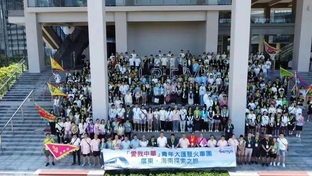 赤胆忠心强教育 同心共筑中国梦 赤胆忠心强教育 同心共筑中国梦