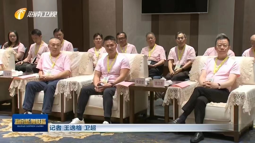 赤胆忠心强教育 同心共筑中国梦 赤胆忠心强教育 同心共筑中国梦