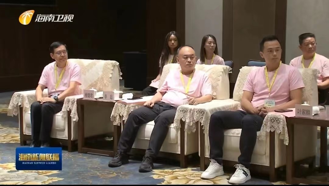 赤胆忠心强教育 同心共筑中国梦 赤胆忠心强教育 同心共筑中国梦