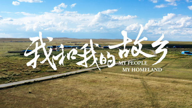 教育改革出实效 “双师双能”展风采 教育改革出实效 “双师双能”展风采