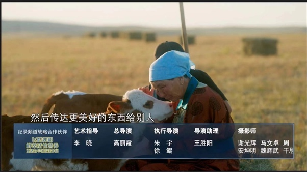 教育改革出实效 “双师双能”展风采 教育改革出实效 “双师双能”展风采