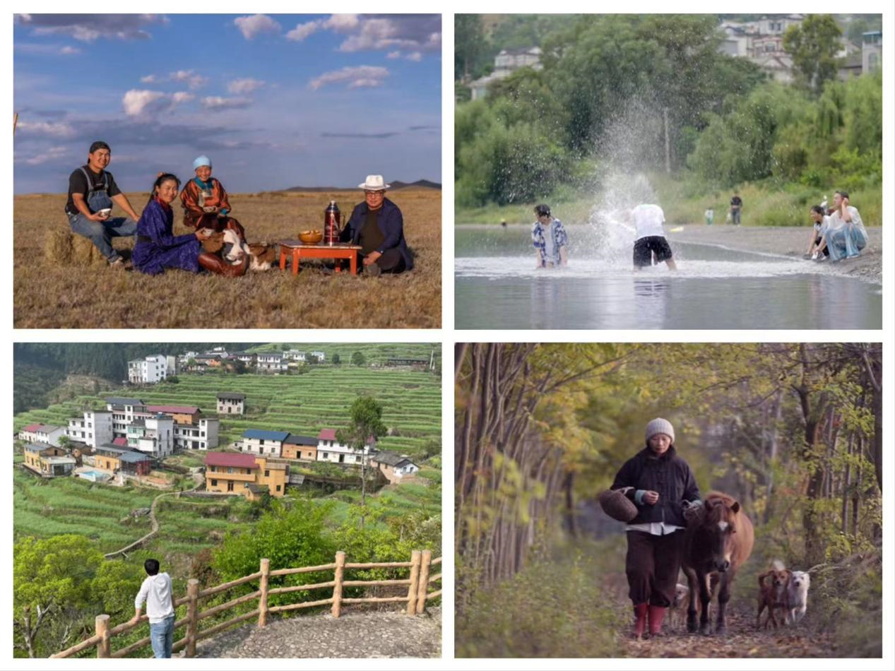 教育改革出实效 “双师双能”展风采 教育改革出实效 “双师双能”展风采