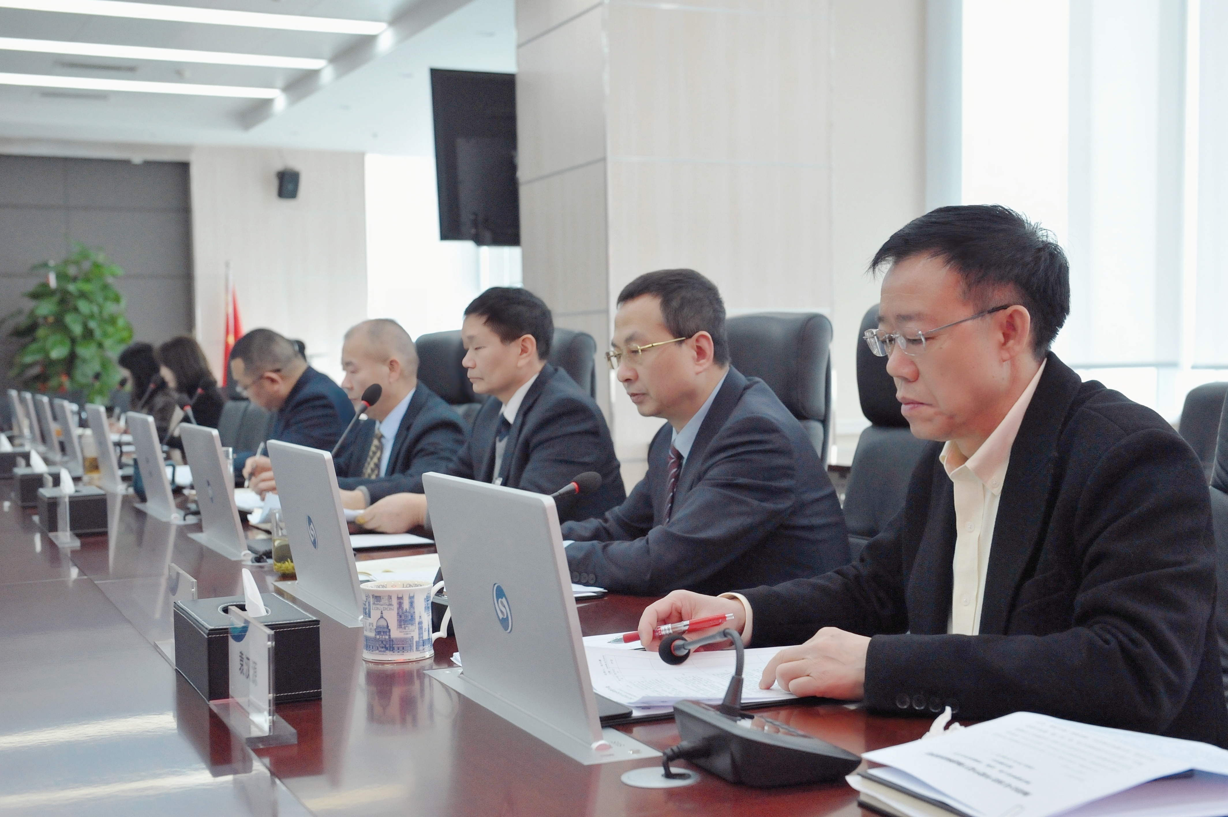 全面总结 深度剖析 凝练精粹 助力新程 金叶科教集团2023年度述职考评会议成功召开 全面总结 深度剖析 凝练精粹 助力新程 金叶科教集团2023年度述职考评会议成功召开