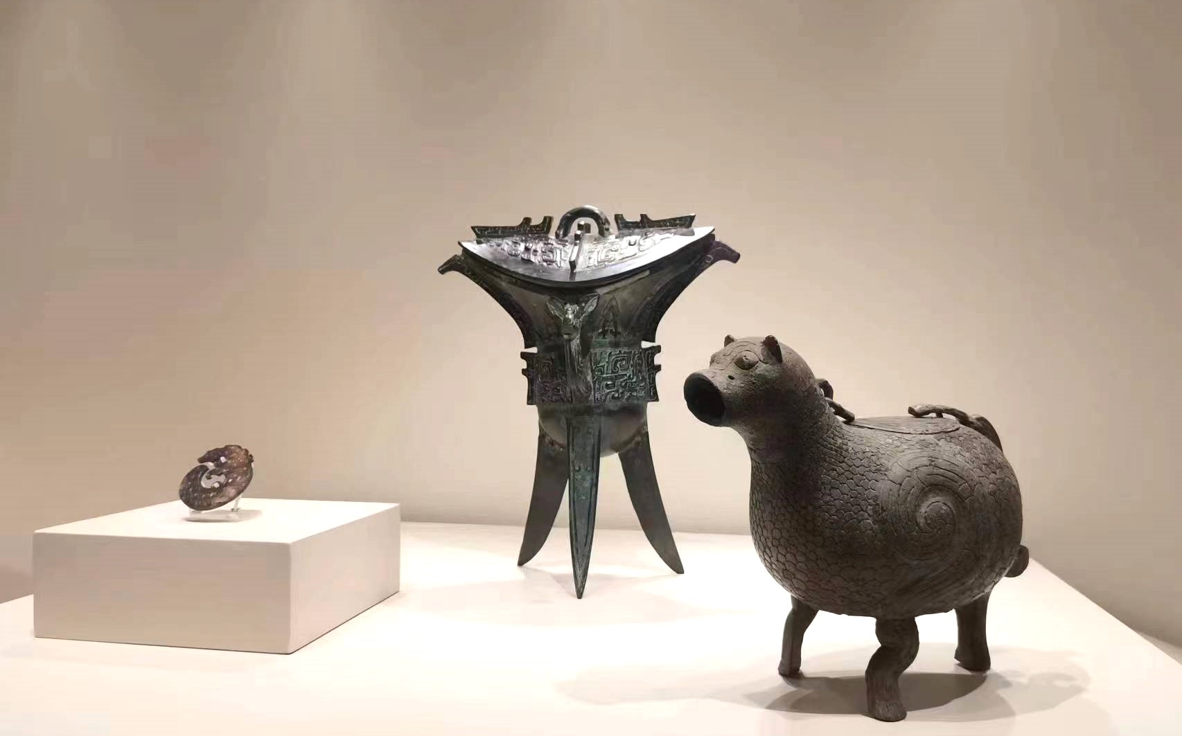 燃情五月 活出梦想——明德师生赴港参加2024青年梦想家交流营活动 燃情五月 活出梦想——明德师生赴港参加2024青年梦想家交流营活动