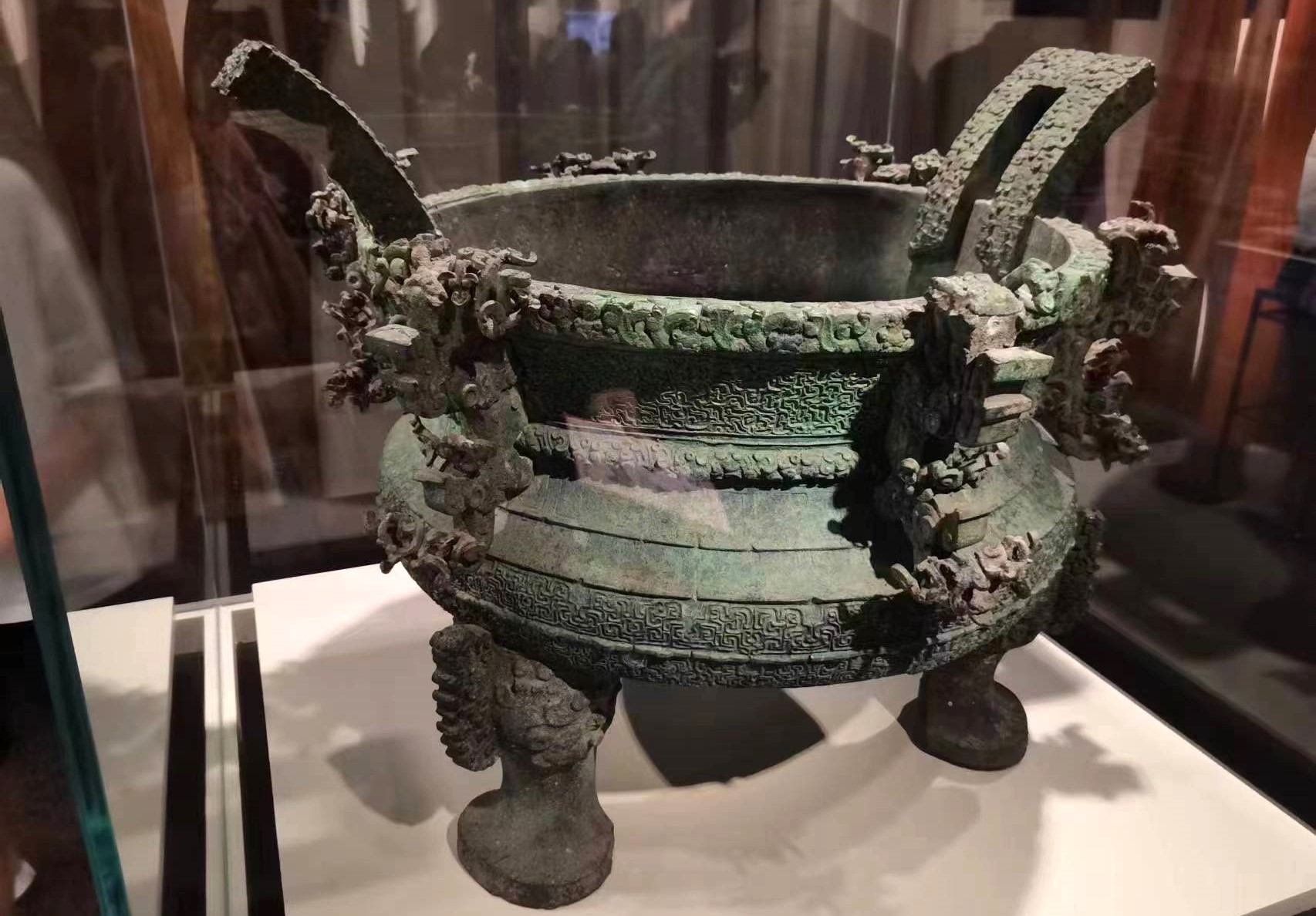 燃情五月 活出梦想——明德师生赴港参加2024青年梦想家交流营活动 燃情五月 活出梦想——明德师生赴港参加2024青年梦想家交流营活动