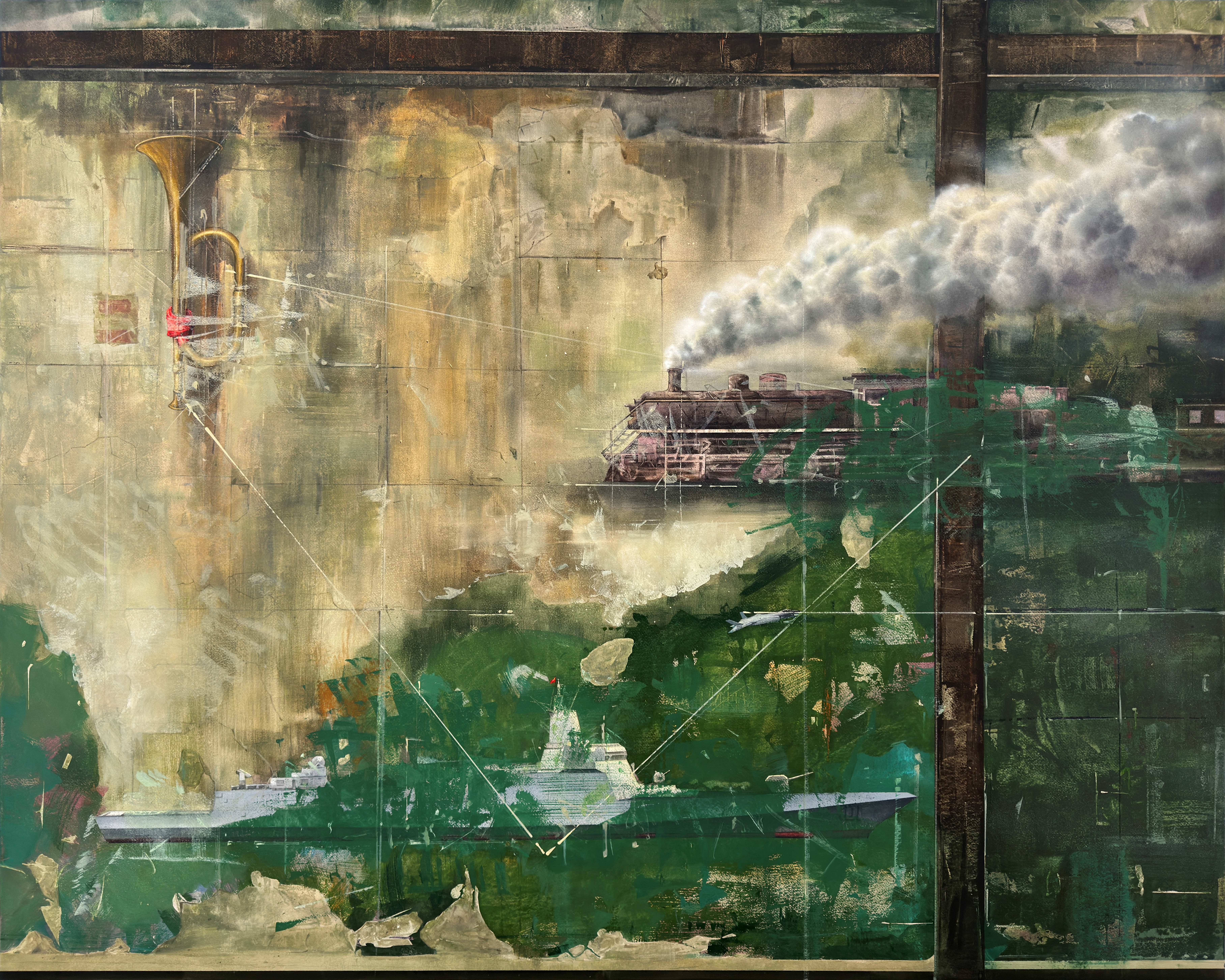 塑金品质教师队伍 促高质量转型发展——西安明德理工学院深耕教育事业获佳绩 塑金品质教师队伍 促高质量转型发展——西安明德理工学院深耕教育事业获佳绩