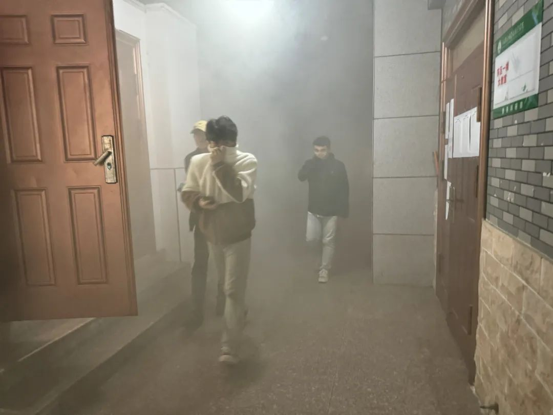 夯实安全管理基础 提高全员安全意识 筑牢安全生产防线 金叶科教集团深入开展2024年安全管理专项行动之教育事业篇 夯实安全管理基础 提高全员安全意识 筑牢安全生产防线 金叶科教集团深入开展2024年安全管理专项行动之教育事业篇