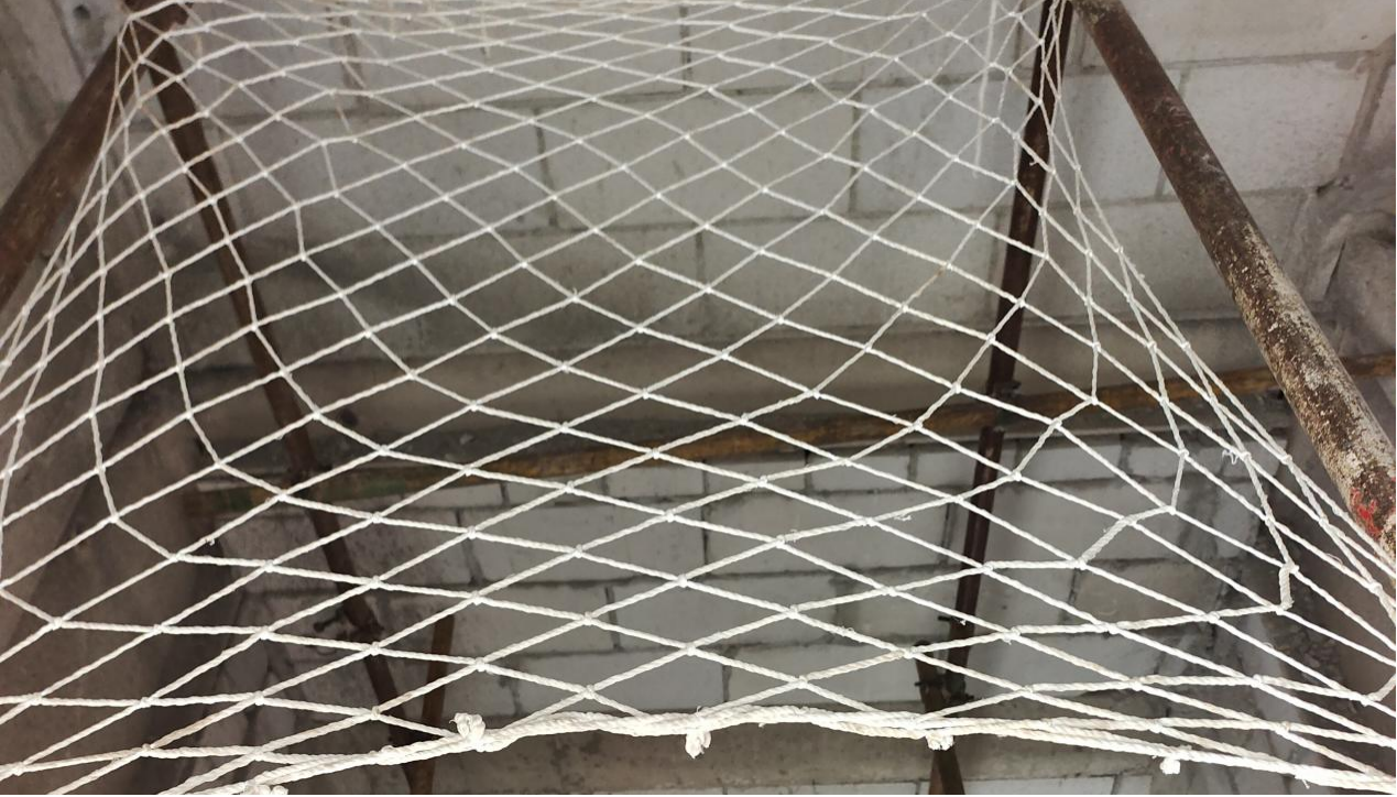 夯实安全管理基础 提高全员安全意识 筑牢安全生产防线 金叶科教集团深入开展2024年安全管理专项行动之教育事业篇 夯实安全管理基础 提高全员安全意识 筑牢安全生产防线 金叶科教集团深入开展2024年安全管理专项行动之教育事业篇