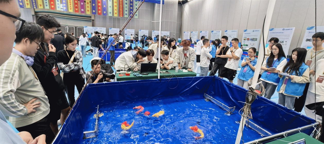 喜报丨西安明德理工学院入选中国民办教育百强 专业大赛再创佳绩 喜报丨西安明德理工学院入选中国民办教育百强 专业大赛再创佳绩